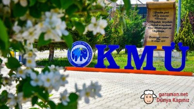 KMÜ SEM’de Aile Danışmanlığı Eğitimi İçin Başvurular Başladı