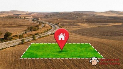 TOKİ Karaman'da Arsa Satışına Çıkıyor: Açık Artırma 24-25 Haziran'da