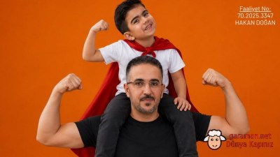 Toprak’ın Umudu Karaman’ın Desteğinde: Süre Daralıyor