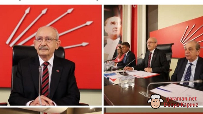 Ünver; “Anayasayı Tanımayanların, Tüzüğü Tanımayan İşbirlikçileri! Bırakın Particilik Oynamayın”