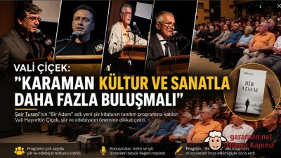 Vali Çiçek: 