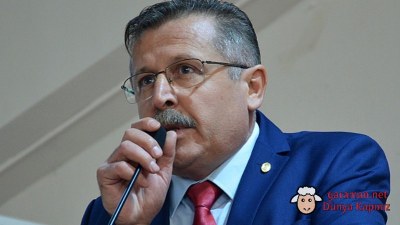 Esnaf Kredi Limitleri ve Vadeleri Güncellendi