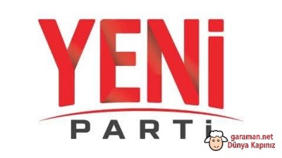 YENİ Parti Kuruldu, Özgür Özel Genel Başkan Seçildi