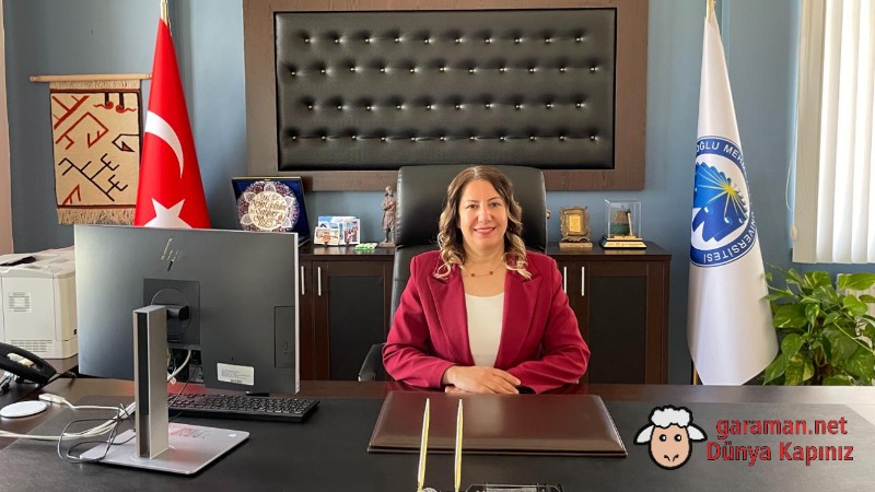 Yenidoğan Cilt Sağlığının Yapay Zekâ İle Değerlendirileceği Projeye TÜBİTAK 1001 Desteği