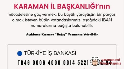 Evcen: