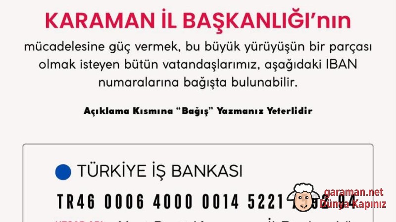 Evcen: