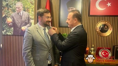 Karaman Anahtar Parti’den “Çerçeve Yasa” Tepkisi: “Terörle Pazarlık İstemiyoruz”