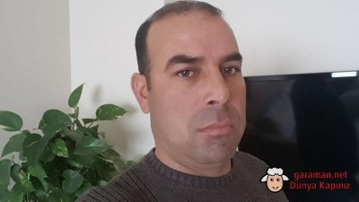 Karaman Belediyesi İtfaiye Personeli Abdullah Dönmez Hayatını Kaybetti