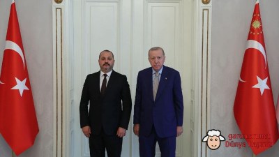 Küçükyarma’dan İlk Mesaj: “Karaman İçin Durmadan Çalışacağız”