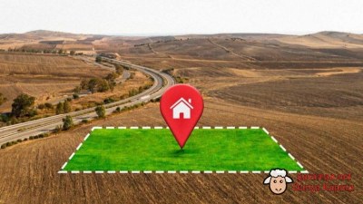 TOKİ Karaman'da 17 Arsayı Satışa Çıkarıyor