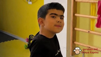 Toprak, Dubai’deki Tedavi İçin Gün Sayıyor