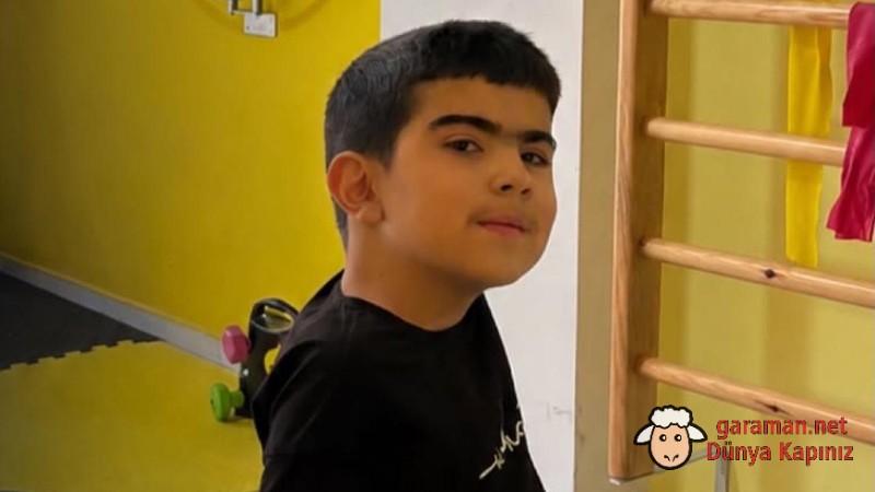 Toprak, Dubai’deki Tedavi İçin Gün Sayıyor