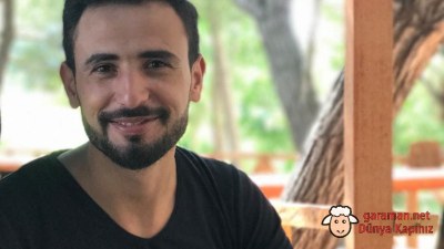 Ermenek Yolunda Kaza: Karamanlı Esnaf Recep Bayram Öldü