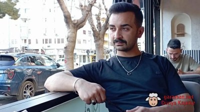 Furkan Tarım’ın Organları Başka Canlara Umut Olacak