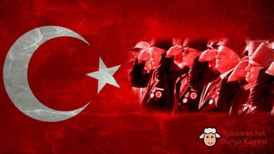 Karaman’da 19 Eylül Gaziler Günü Programı Belli Oldu