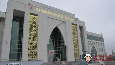 Karaman’da Çocukları Suça Sürükleyen Örgüte Darbe: 8 Tutuklama
