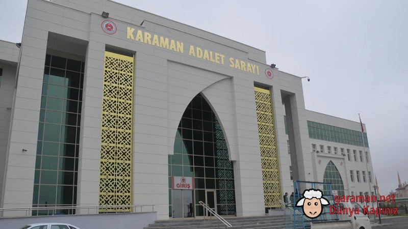 Karaman’da Çocukları Suça Sürükleyen Örgüte Darbe: 8 Tutuklama