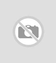 Garaman.NET